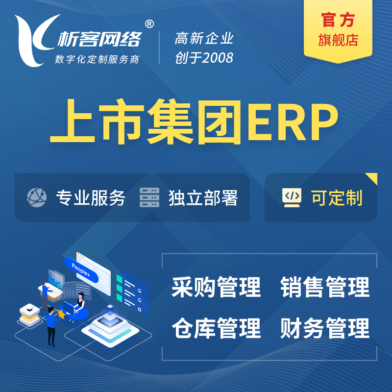 襄樊上市集团ERP软件生产MES车间管理系统